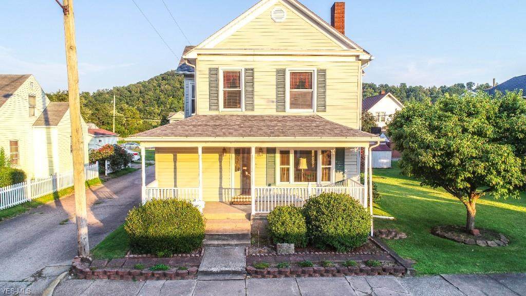3480 Elk Avenue - Photo 1