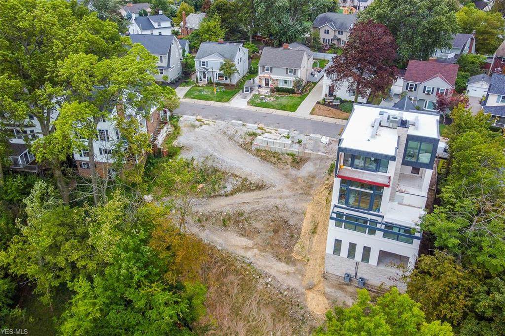 V/L Frazier Drive - Photo 1
