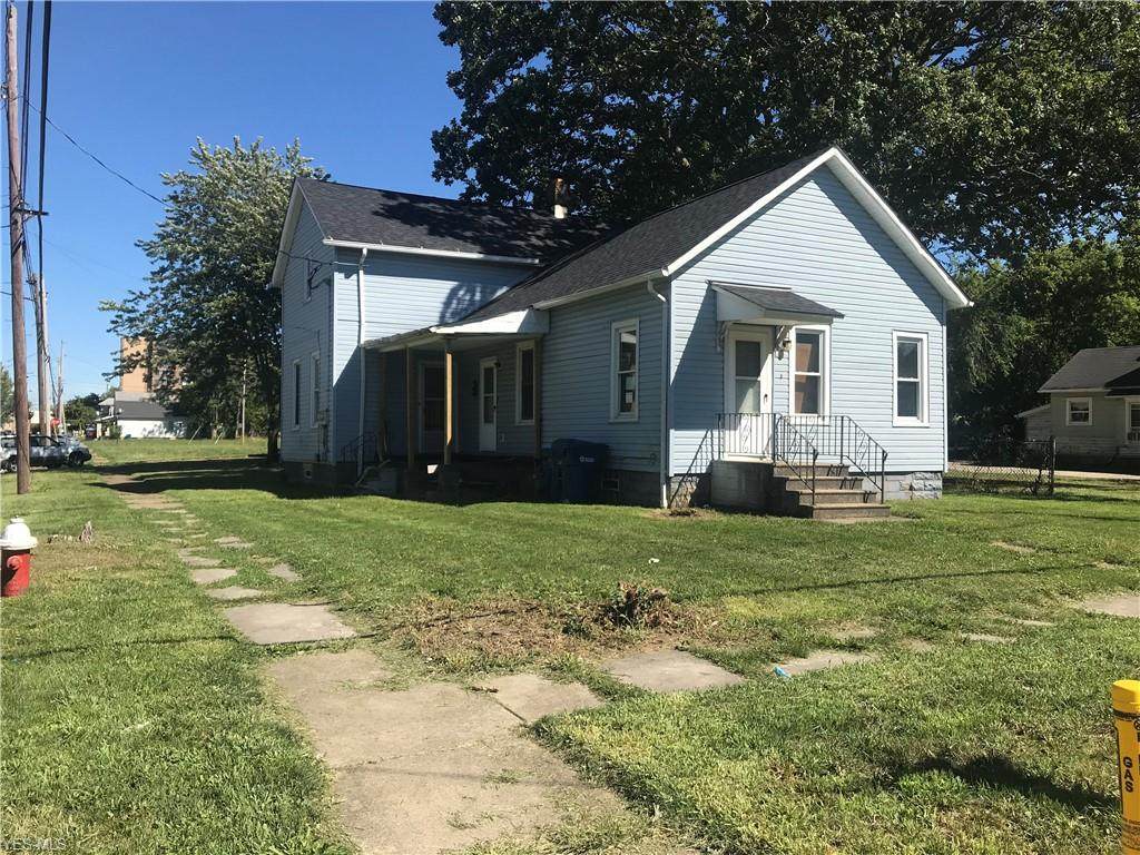 331 17th Street - Photo 1