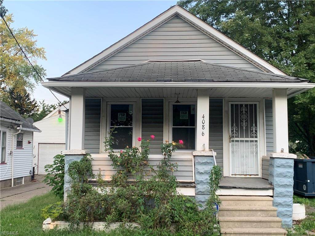 4086 81st Street - Photo 1