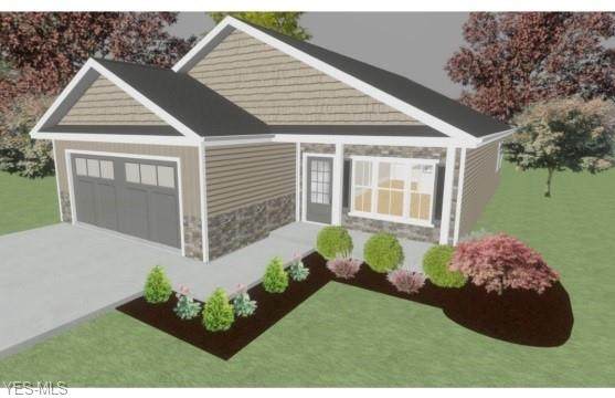 1502 27th Street - Photo 1