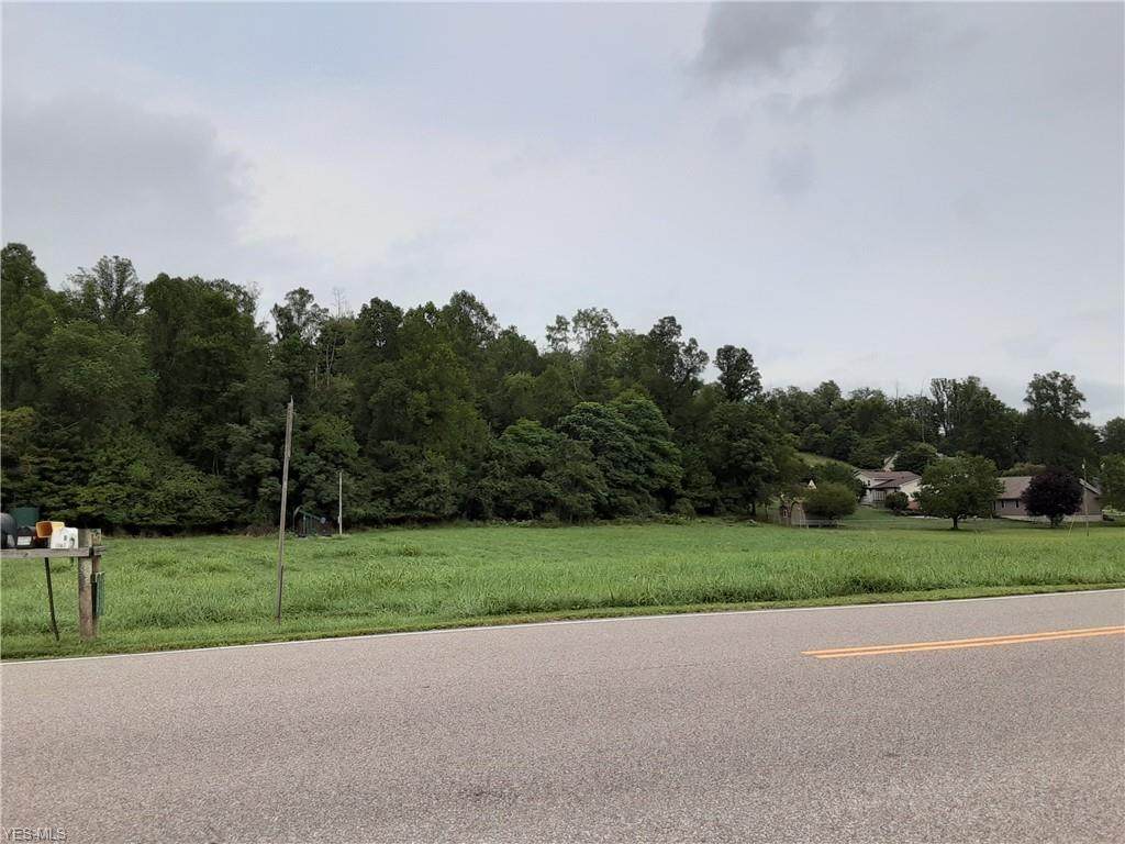 Masonic Park Road - Photo 1