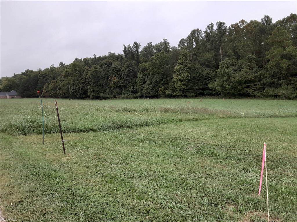 Masonic Park - Photo 1