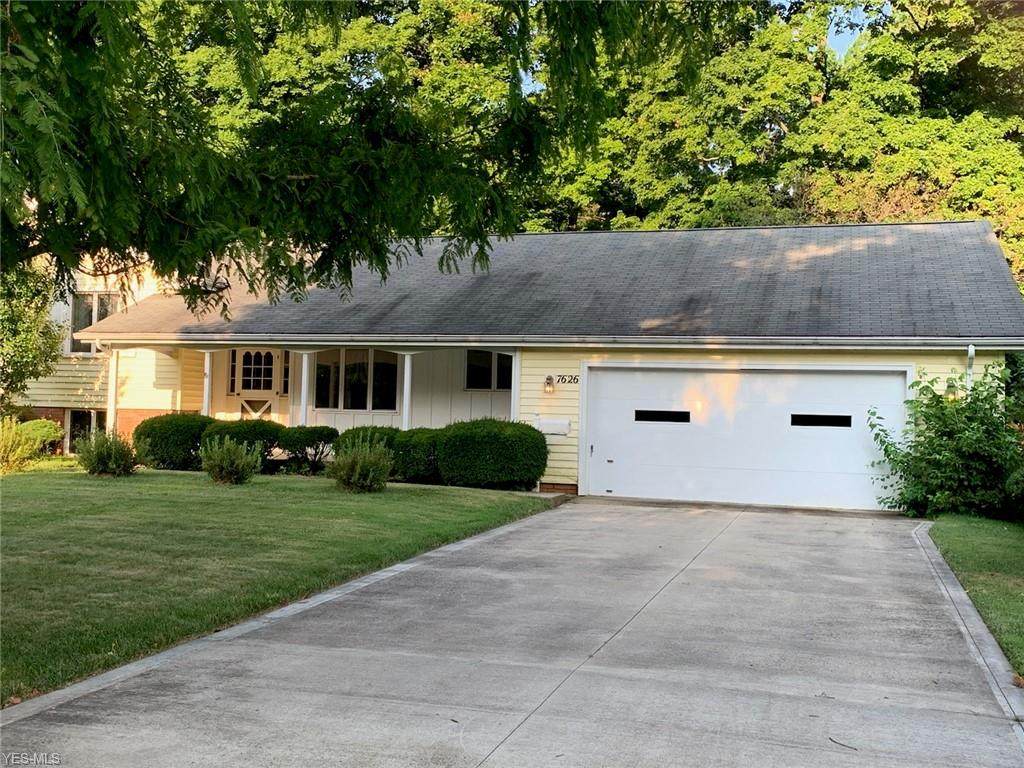 7626 Mary Lane - Photo 1