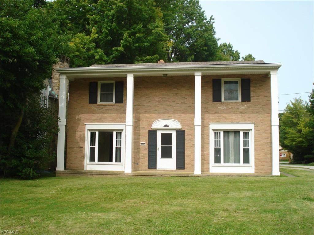 4839 Monticello Boulevard - Photo 1