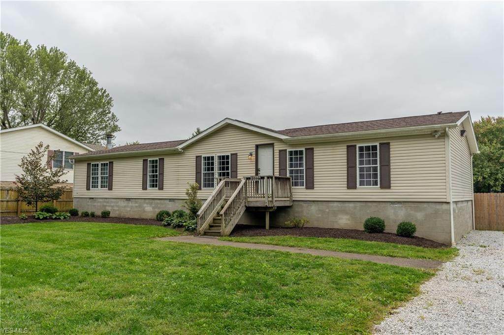 4546 Erie Avenue - Photo 1