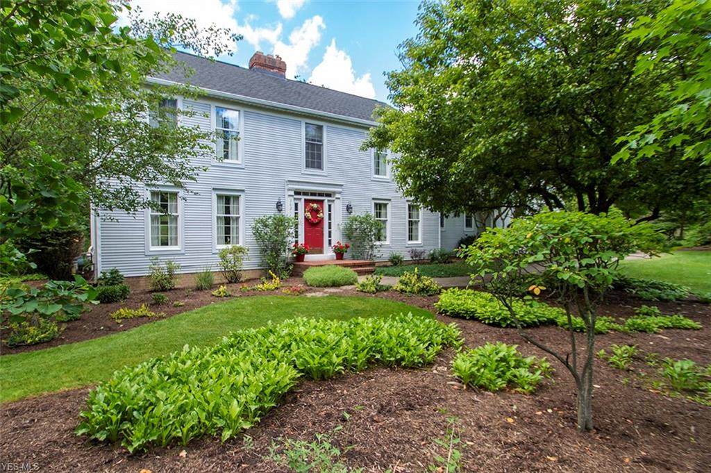 3621 Autumn Tree Drive - Photo 1
