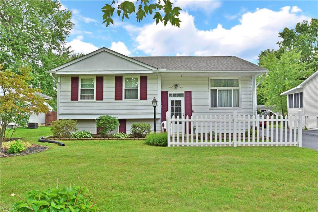7944 Anderson Avenue - Photo 1