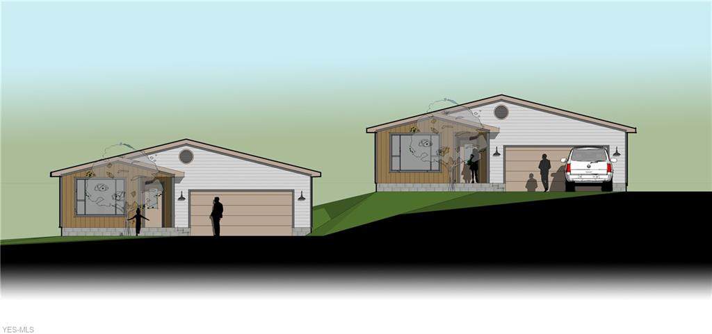712 Slack Street - Photo 1