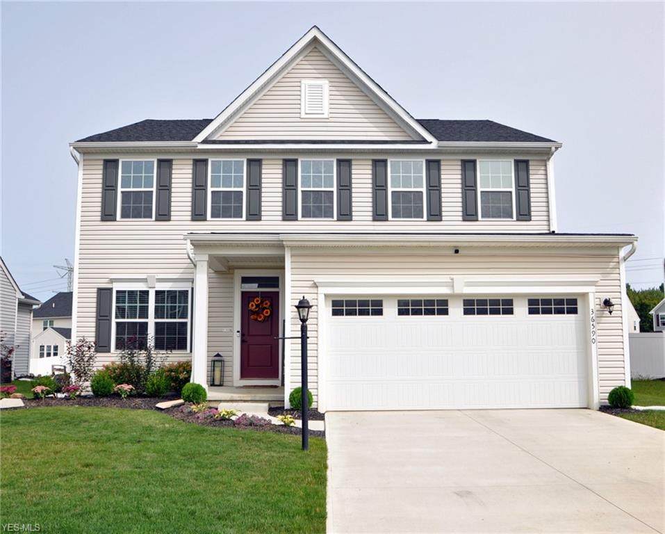 36590 Stockport Mill Drive - Photo 1