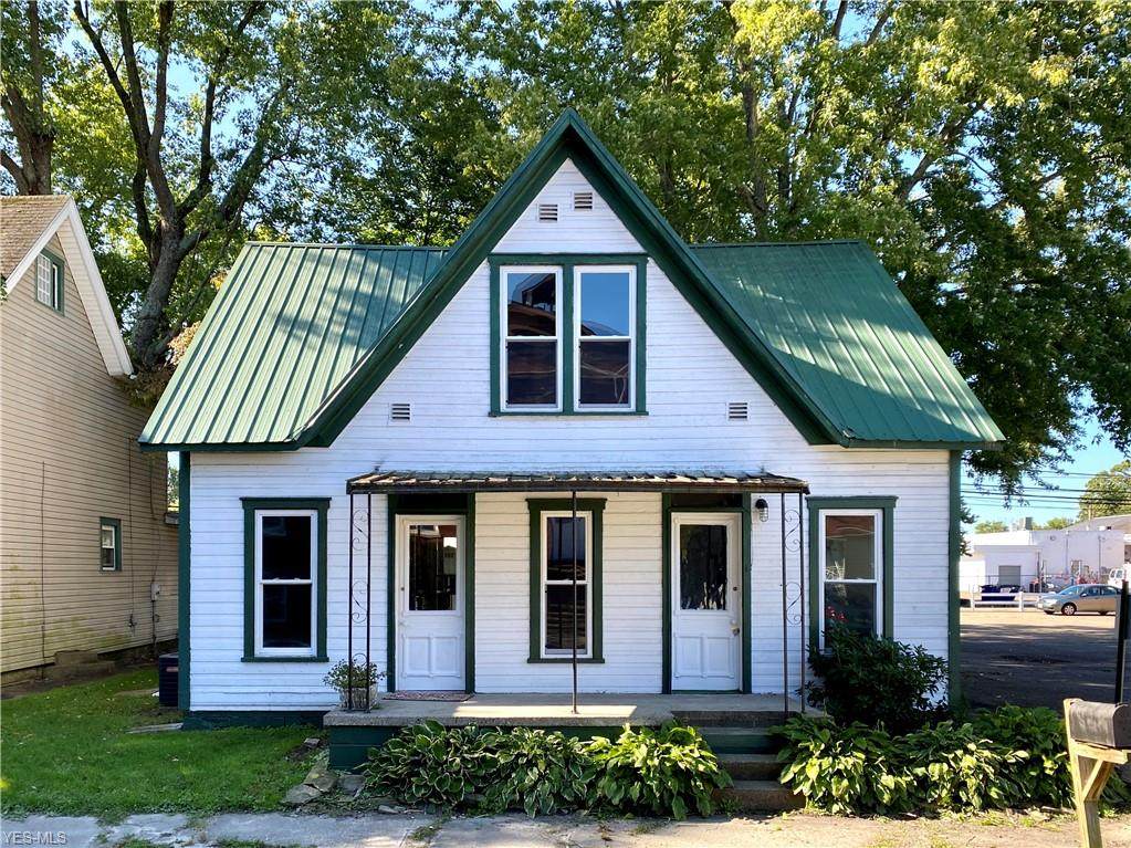 127 Church Street - Photo 1
