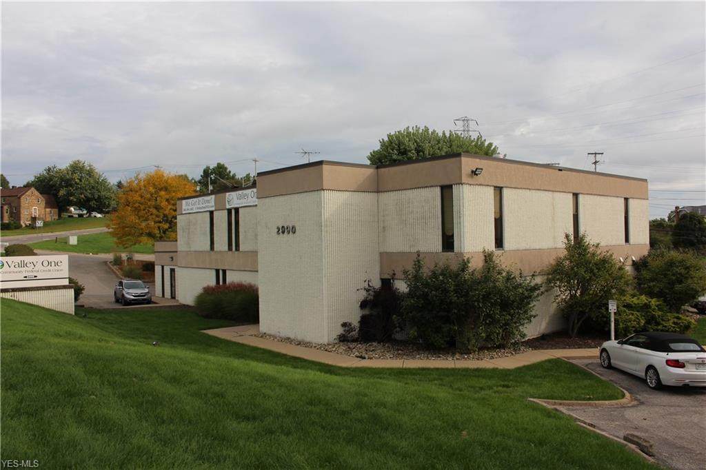 2990 Johnson Road - Photo 1
