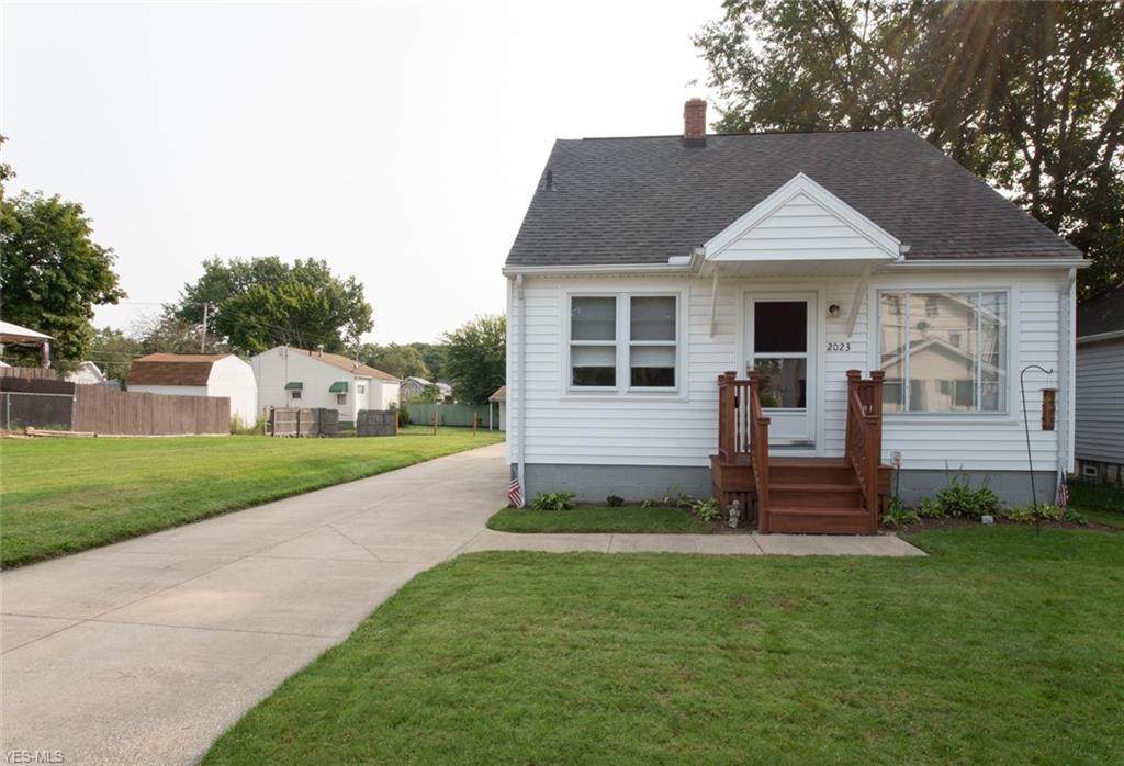2023 13th Street - Photo 1