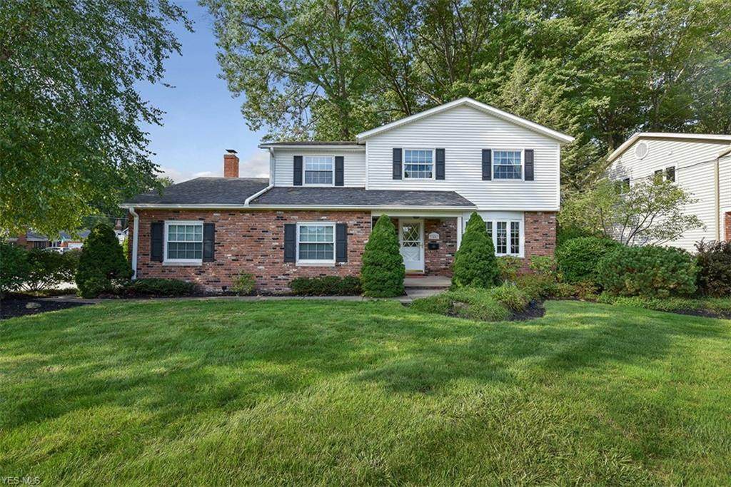 31447 Lake Road - Photo 1