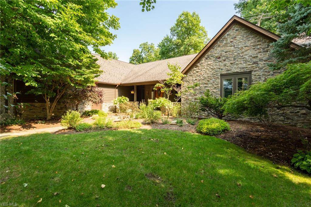 9855 Dean Road - Photo 1
