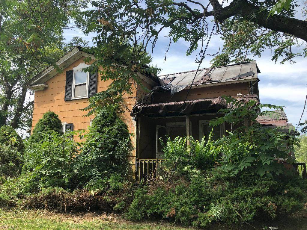4548 Massillon Road - Photo 1