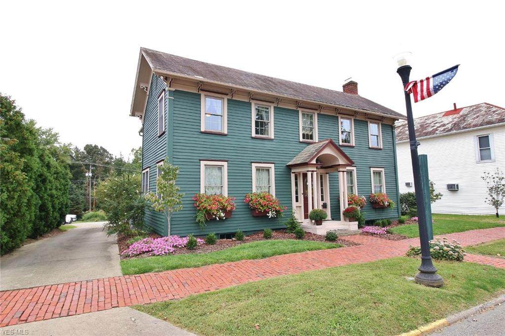 62 Main Street - Photo 1