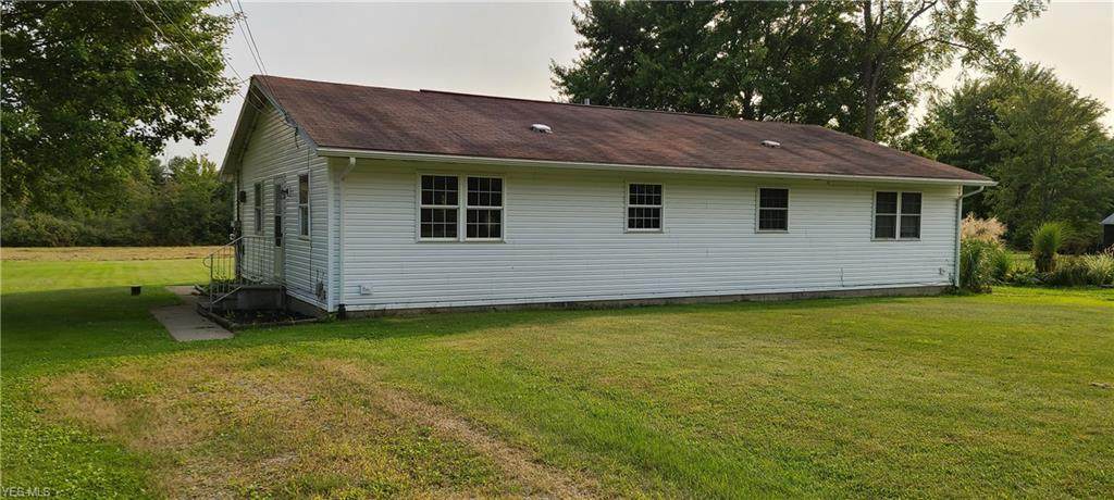 3468-3470 Cadwallader Sonk Road - Photo 1