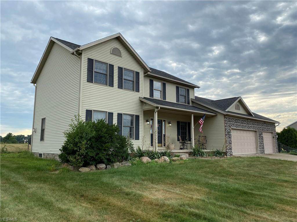 3232 York Road - Photo 1