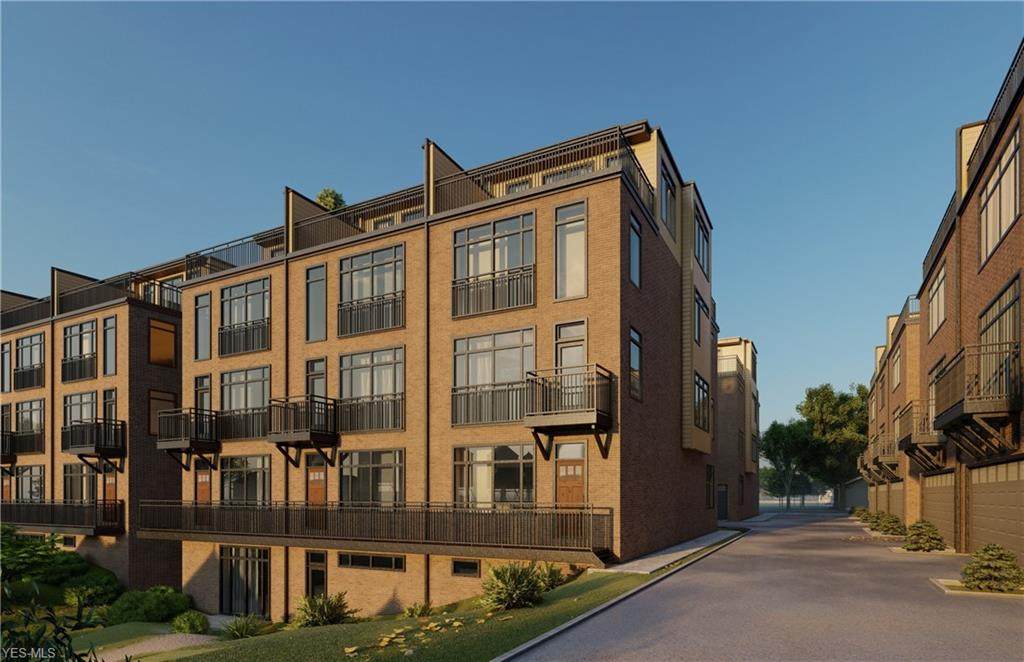 2265 19 Street - Photo 1