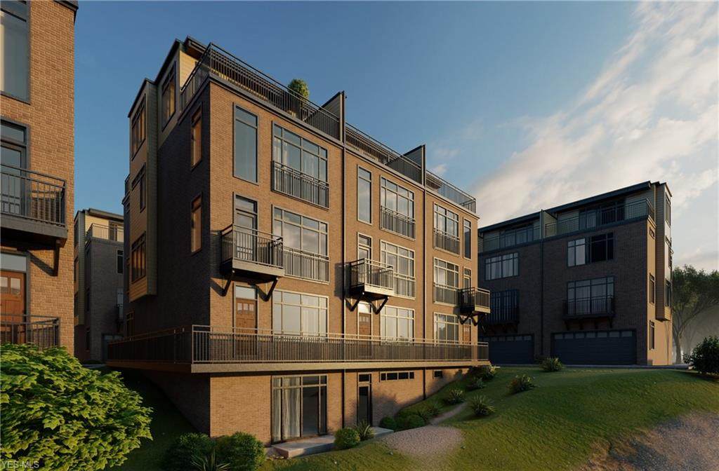 2273 19 Street - Photo 1