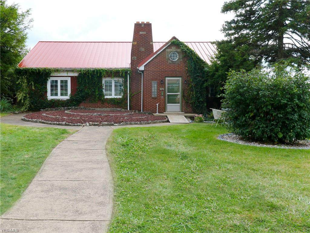 3272 Sunset Boulevard - Photo 1