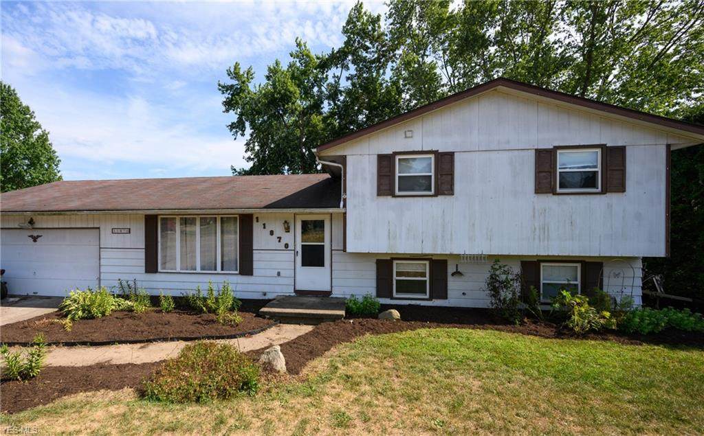 11870 Lockage Road - Photo 1
