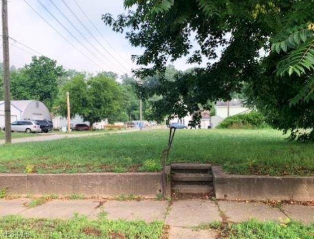 2101 Linden Avenue - Photo 1
