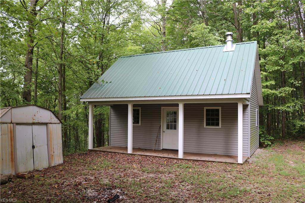 88200 Mill Hill Road - Photo 1