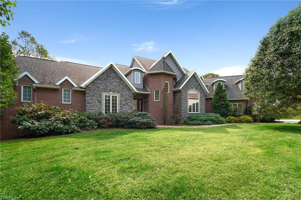 4258 Raber Road - Photo 1