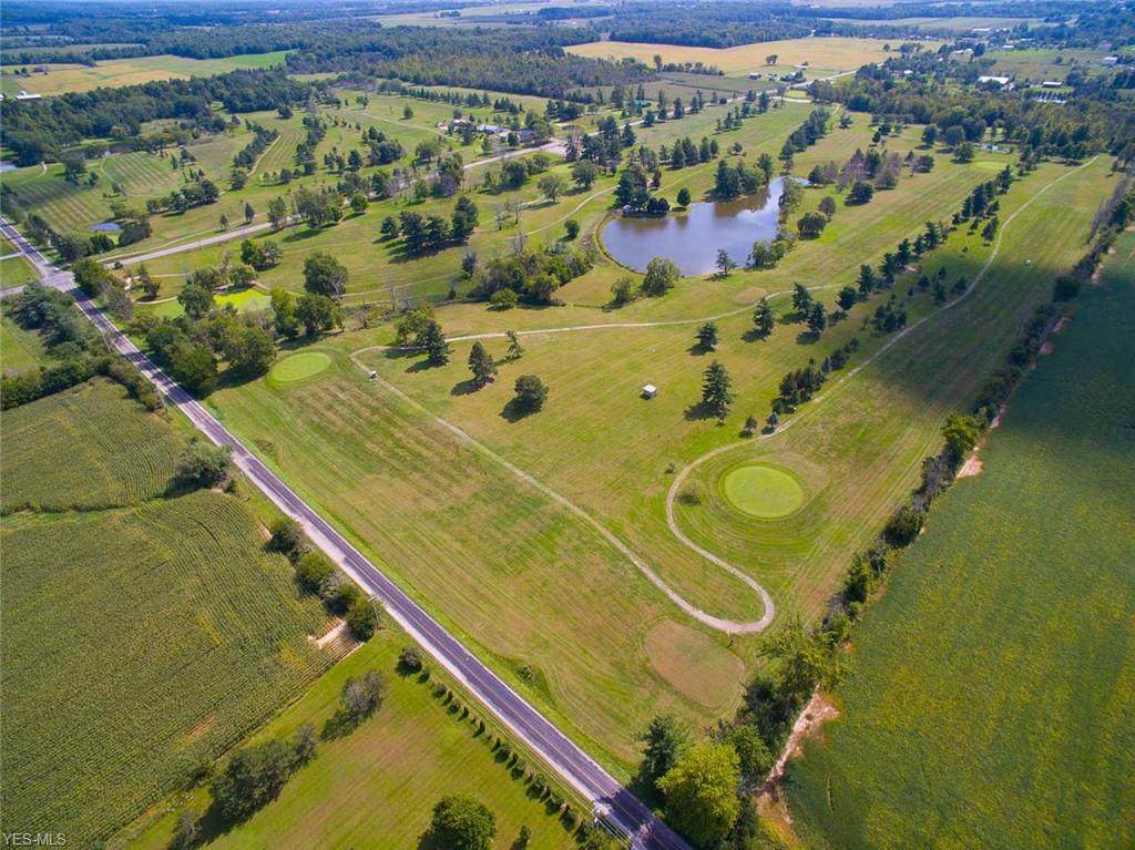 County Road 40 - Photo 1