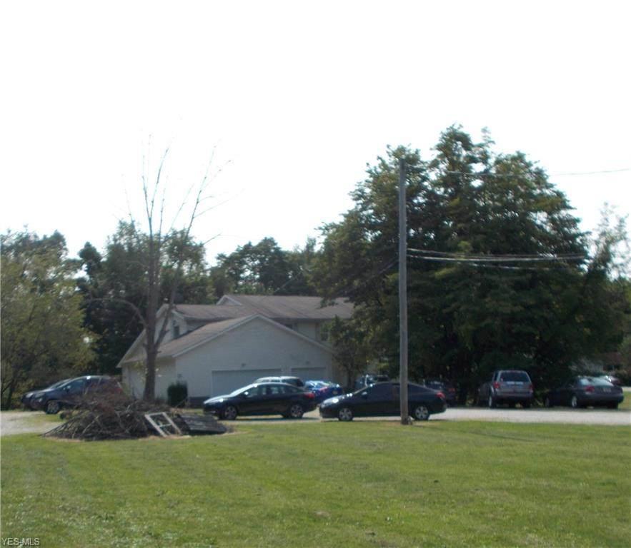 1452-54-56 Brimfield Drive - Photo 1