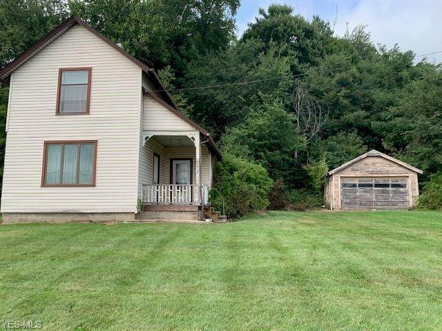299 Sharon Copley Road - Photo 1