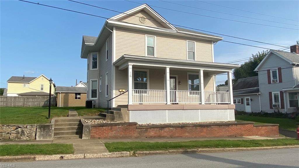 115 Ohio Street - Photo 1