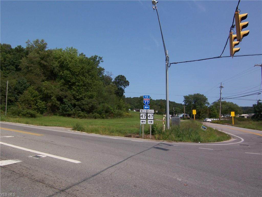 00 Route 47 - Photo 1