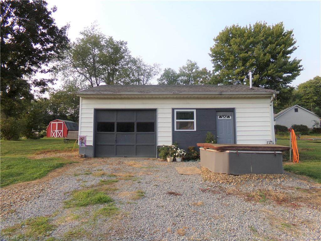 1112 Mick Road - Photo 1