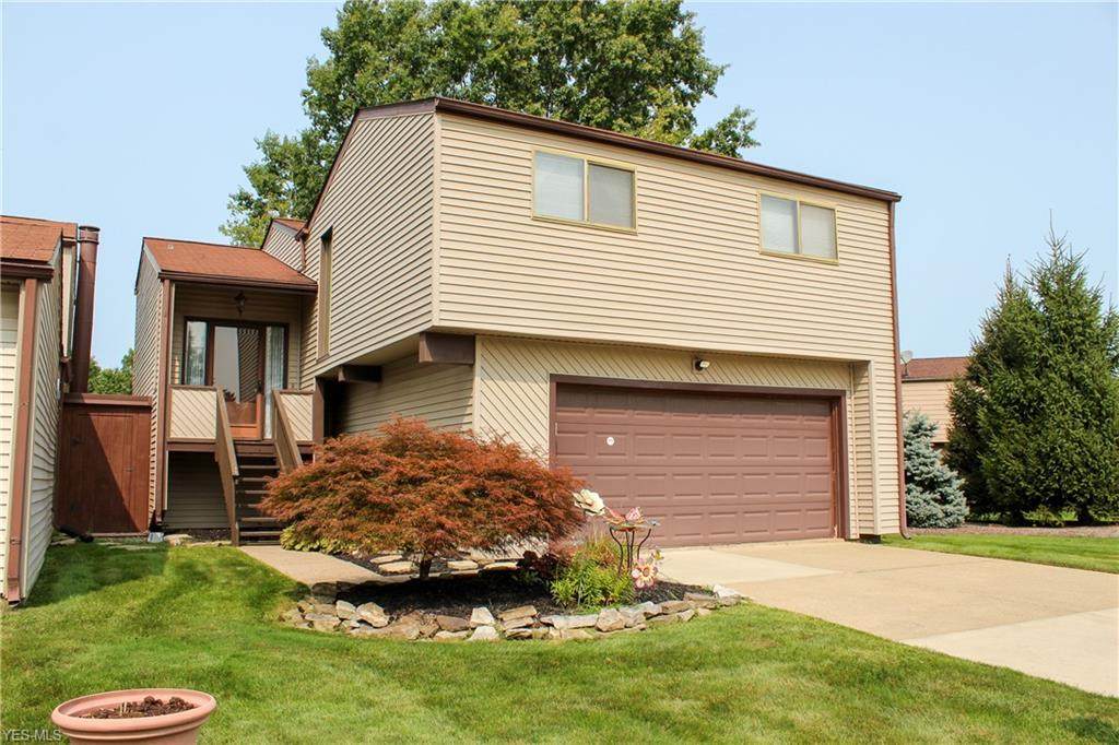 7127 Rippling Brook Lane - Photo 1
