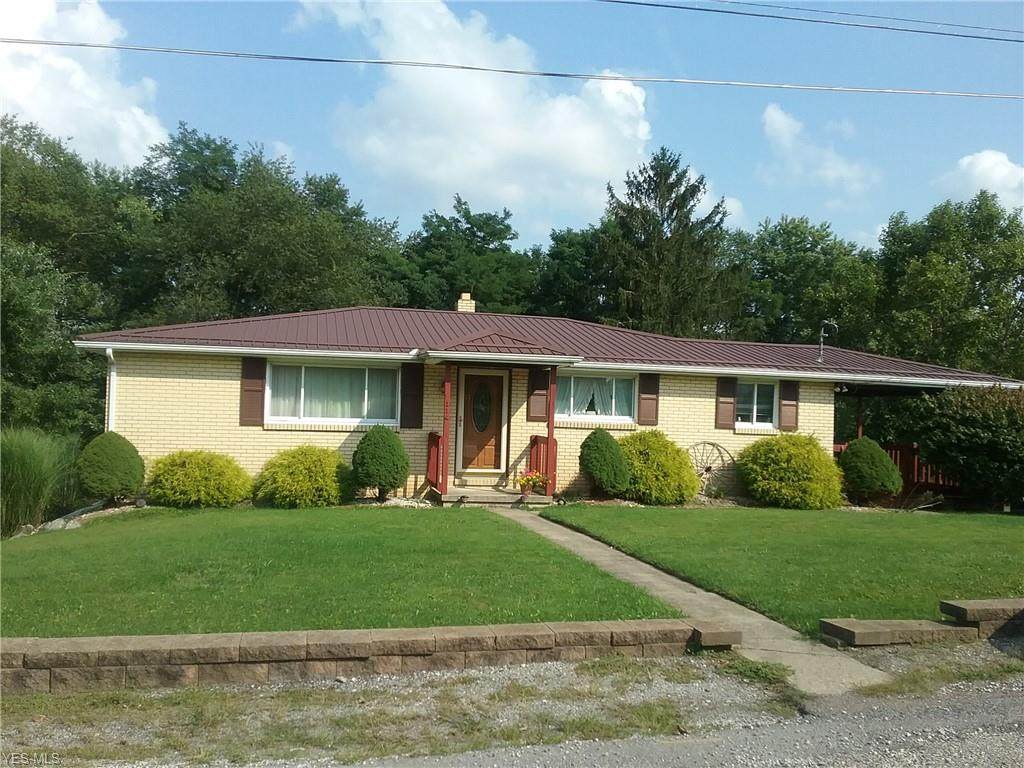 114 Jones Avenue - Photo 1