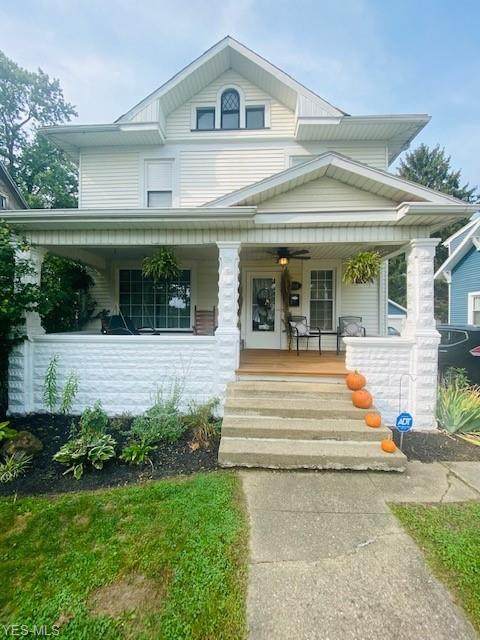 1146 Tuscarawas Avenue - Photo 1