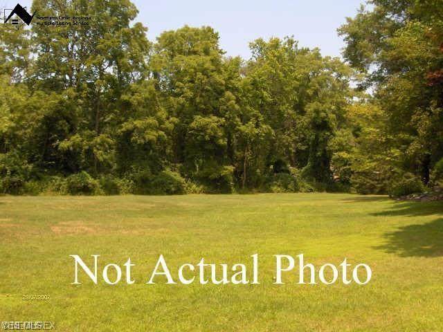 3761 Selnik Road - Photo 1