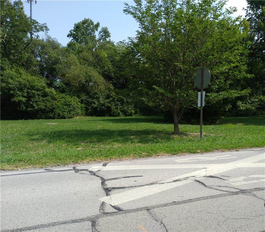 Overlook Road - Photo 1
