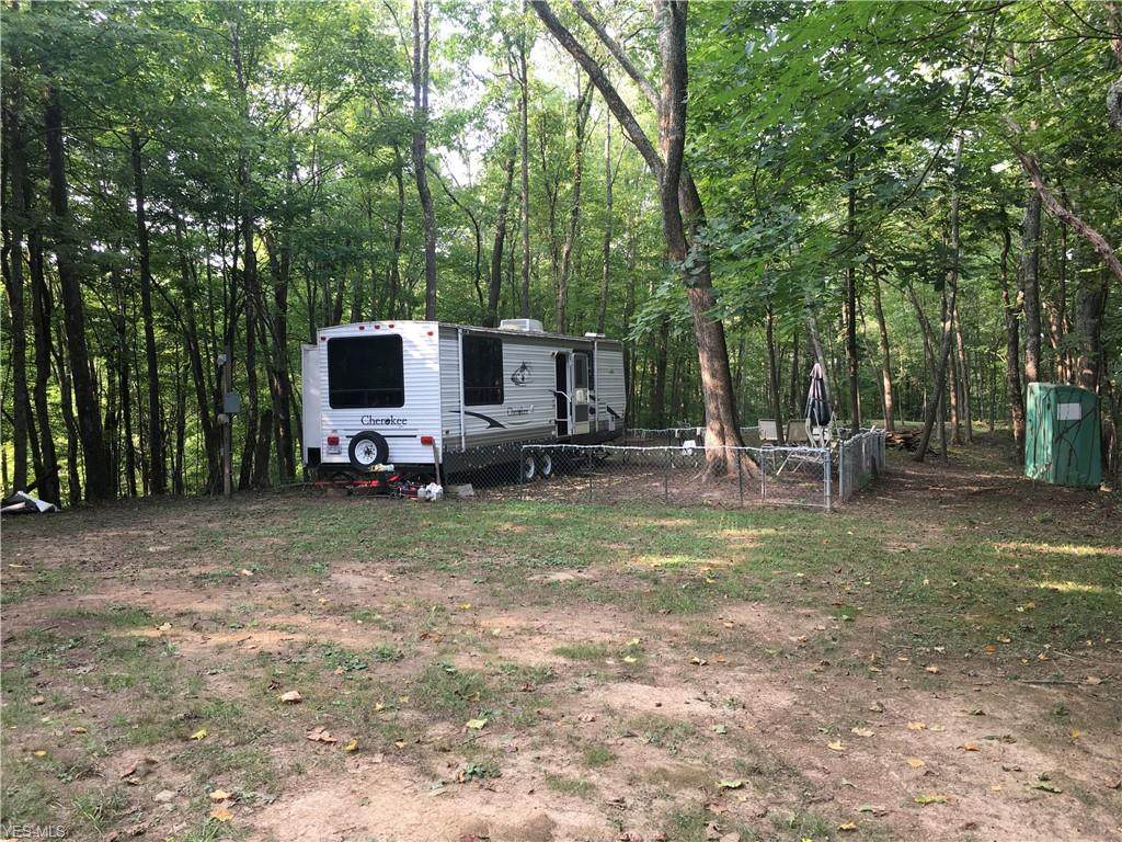8367 Cumberland Road - Photo 1