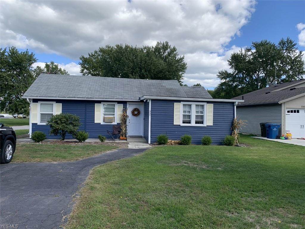 537 Ferndale Avenue - Photo 1