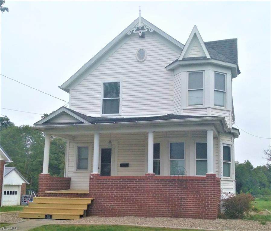 622 Lisbon Street - Photo 1