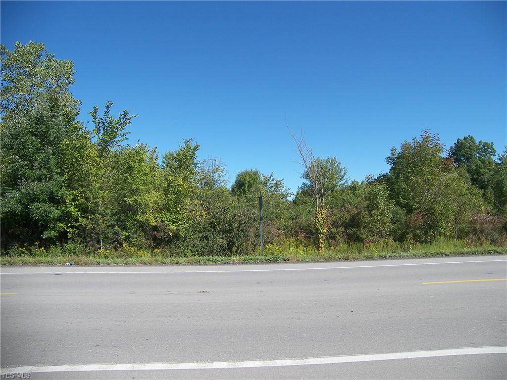 VL U S Rt 20 - Photo 1