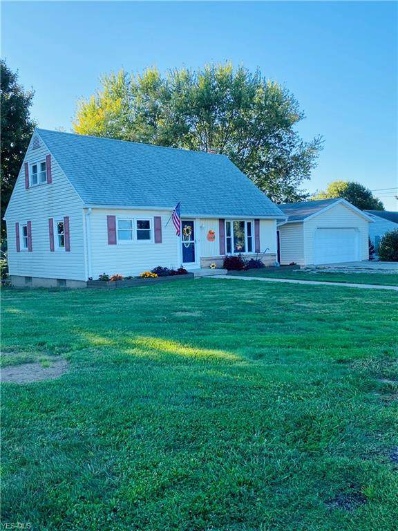 27 Downing Drive - Photo 1