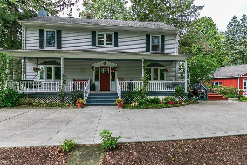 4551 Ammon - Photo 1