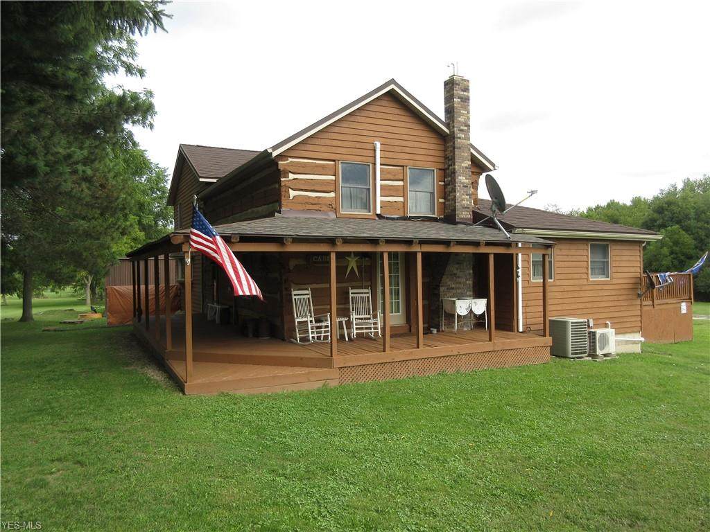 8273 Burbank Road - Photo 1