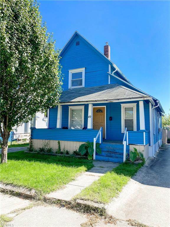 49 15th Street - Photo 1