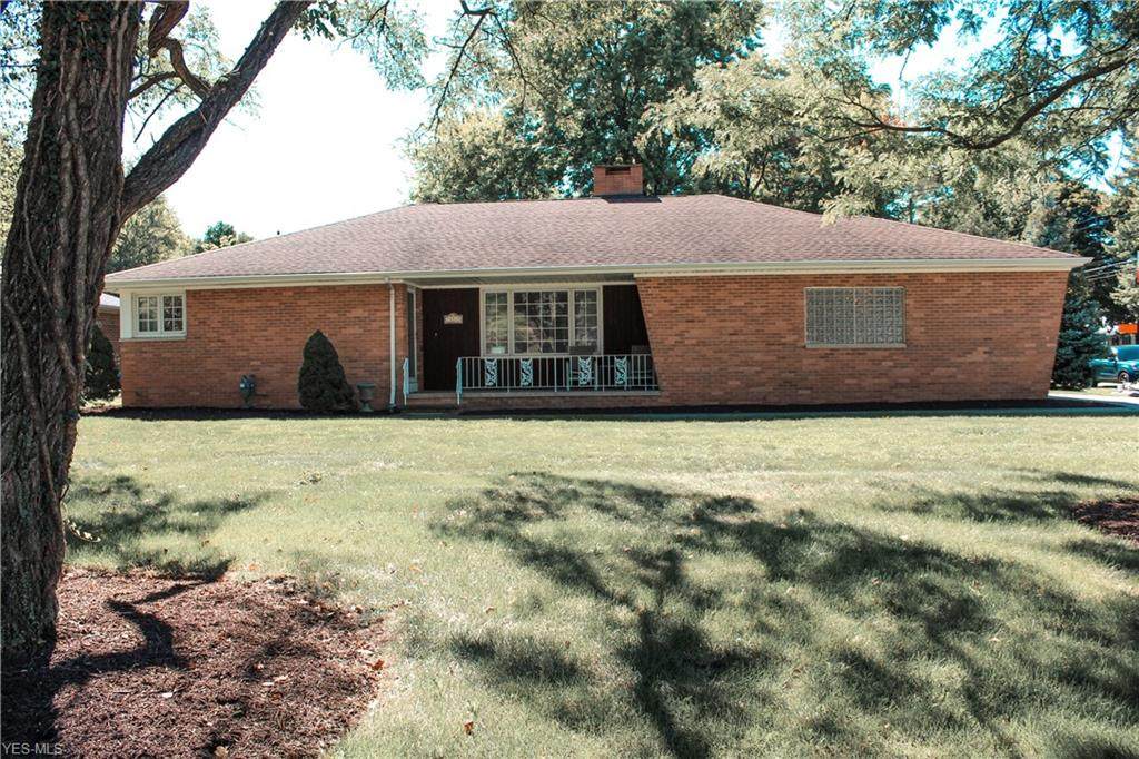 14519 Sprague Road - Photo 1